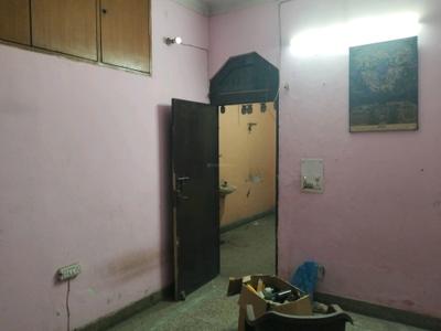 Bedroom Image of 900 Sq.ft 3 BHK Independent House for sale in Shalimar Garden Ghaziabad for Rs. 20000000