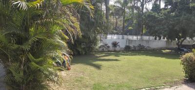 Image of 18000 Sq.ft 6 BHK Independent House for sale in Sector 28, Chandigarh for Rs. 850000000