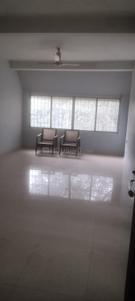 Bedroom Image of 1150 Sq.ft 3 BHK Apartment / Flat for sale in Sarang Apartment, Civil Lines Nagpur for Rs. 16500000