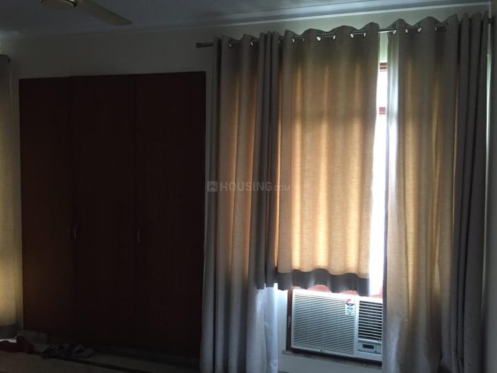 Sukh Sagar Apartment Main Image 1