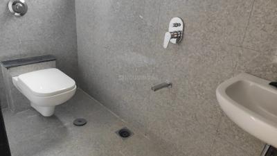 Image of 1100 Sq.ft 2 BHK Apartment / Flat for rent in Solitere Emerald Tower, Vadgaon Budruk, Pune for Rs. 27000