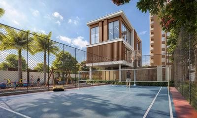 Image of 1325 Sq.ft 3 BHK Apartment / Flat for sale in Shri 4 Taljai Hills, Dhankawadi, Pune for Rs. 21000000