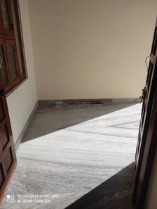 Image of 1800 Sq.ft 3 BHK Villa for rent in Mansarovar Extension, Jaipur for Rs. 20000