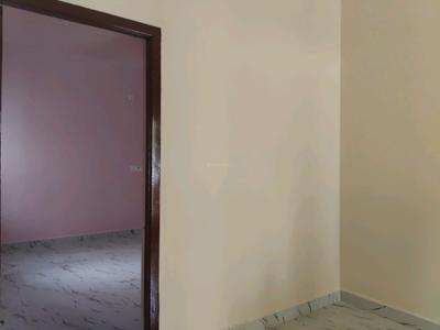 Living Room Image of 935 Sq.ft 2 BHK Apartment / Flat for sale in Maraimalai Nagar Chennai for Rs. 4800000