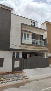 Building Image of 2500 Sq.ft 3 BHK Independent House for sale in Somayampalayam Coimbatore for Rs. 15000000