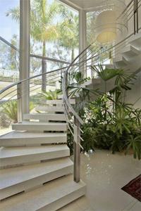Balcony Image of 1200 Sq.ft 2 BHK Independent House for sale in Sowripalayam Coimbatore for Rs. 1650000