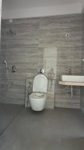Image of 900 Sq.ft 2 BHK Apartment / Flat for rent in Neelam Solstice, Ramabai Ambedkar Nagar, Mumbai for Rs. 72000