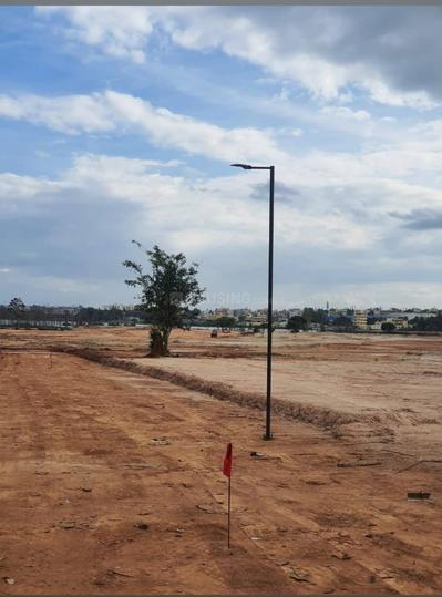 Prestige Kings County Main Image 1