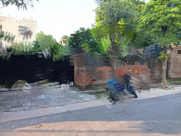 Hazratganj Dali bagh Parag Narayan Roud Main Image 1