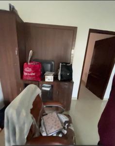 Hall Image of 1400 Sq.ft 2 BHK Independent House for rent in Sector 66 Mohali for Rs. 18000