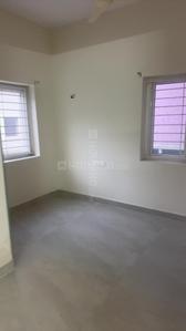 Living Room Image of 1420 Sq.ft 2 BHK Apartment / Flat for rent in Madhapur Hyderabad for Rs. 36000