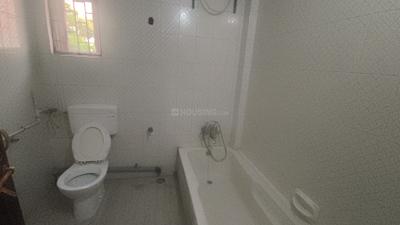 Image of 2000 Sq.ft 4 BHK Independent House for rent in Nigdi, Pune for Rs. 120000