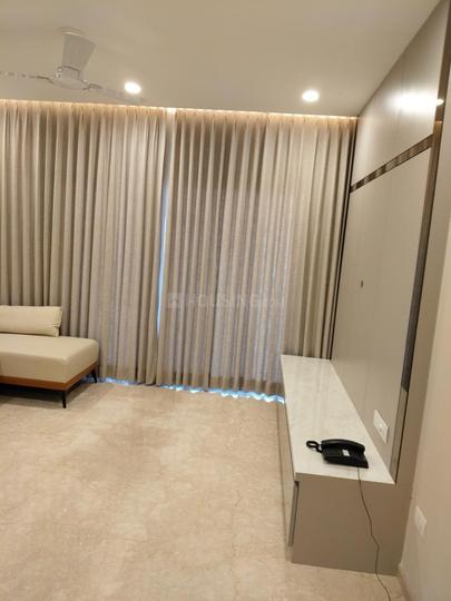 Carmelaram Bedroom 1