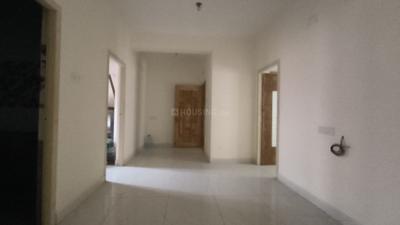 Living Room Image of 999 Sq.ft 3 BHK Apartment / Flat for sale in Vijayambika Enclave, Choolaimedu Chennai for Rs. 9000000
