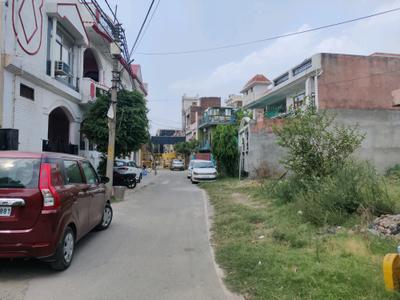 Image of 4050 Sq.ft Residential Plot / Land for sale in Rakmo Home Vasant Valley, Vijay Nagar, Ghaziabad for Rs. 44000000