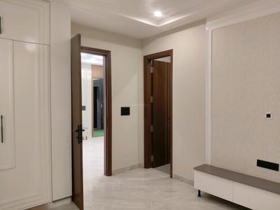Bedroom Image of 1275 Sq.ft 8 BHK Independent House for sale in Sector 56 Gurgaon for Rs. 49500000