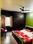 GREEN WOOD APARTMENT GOMTI NAGAR LUCKOW Bedroom 2