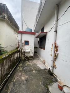 Balcony Image of 2484 Sq.ft 3.5 BHK Independent House for sale in Race Course Dehradun for Rs. 18200000