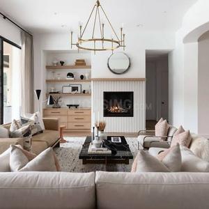 4 BHK Flat