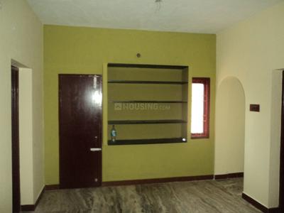 Hall Image of 6000 Sq.ft 12 BHK Independent House for sale in Iyyappanthangal Chennai for Rs. 30000000