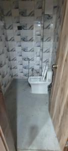 Image of 675 Sq.ft 3 BHK Builder Floor for sale in Laxmi Nagar, New Delhi for Rs. 6800000