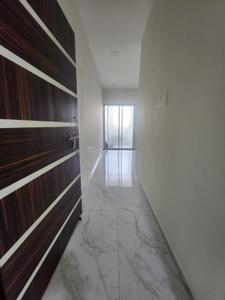Image of 621 Sq.ft 1 BHK Apartment / Flat for sale in Heritage Rajmudra Nagari, Fursungi, Pune for Rs. 2800000
