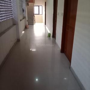 Image of 150 Sq.ft 1 R Builder Floor for rent in Gopalbari, Jaipur for Rs. 8500