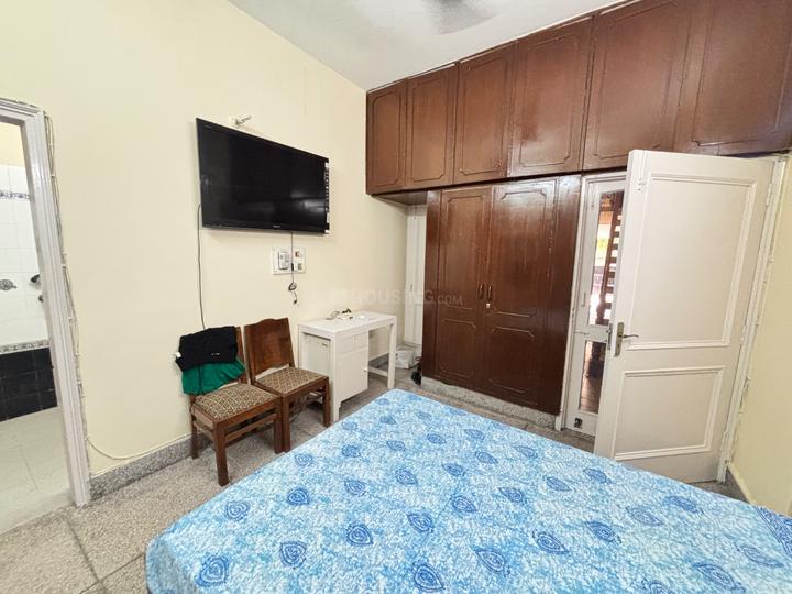 Brs nagar Bedroom 1