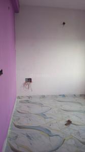 Bedroom Image of 650 Sq.ft 2 BHK Builder Floor for rent in Ponmar Chennai for Rs. 11000