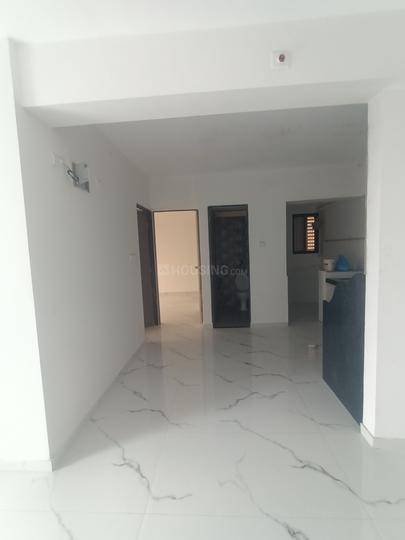 Urban House Shivam Eternity Main Image 1