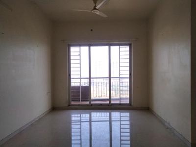 Siddharth Geetanjali Jewel Living Room 1