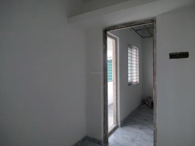 Bedroom Image of 1450 Sq.ft 3 BHK Apartment / Flat for sale in Kovilambakkam Chennai for Rs. 10005000