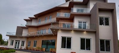 Image of 1000 Sq.ft Residential Plot / Land for sale in Kamal Vihar, Raipur for Rs. 2999000