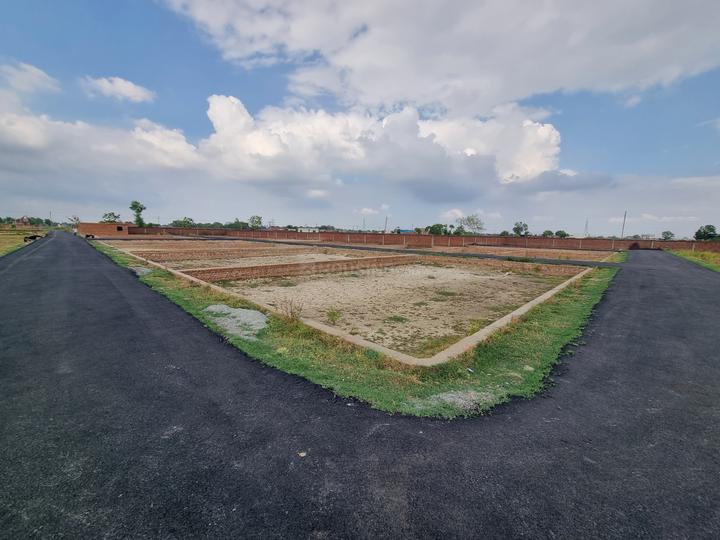 GOVIND BAGH Main Image 1