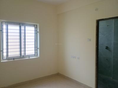 Bedroom Image of 1132 Sq.ft 3 BHK Apartment / Flat for sale in Saligramam Chennai for Rs. 13584000