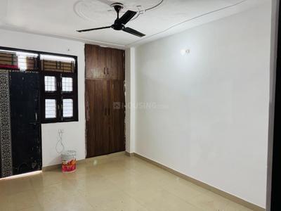 Bedroom Image of 810 Sq.ft 2 BHK Apartment / Flat for sale in Duhai Ghaziabad for Rs. 2400000
