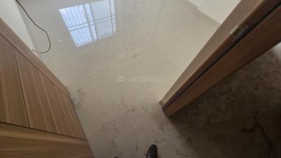 Bedroom Image of 1000 Sq.ft 2 BHK Apartment / Flat for rent in 24Life Exotica, Dudulgaon Pune for Rs. 16999