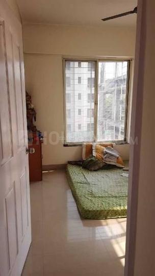 ARK Alfa Landmark Main Image 1