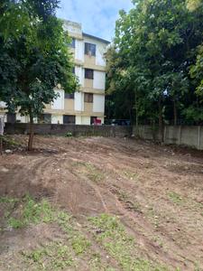 Image of 1395 Sq.ft Residential Plot / Land for sale in Mahalaxmi Nagar, Nashik for Rs. 4700000