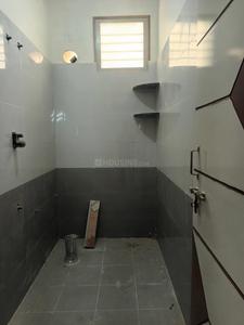Bathroom Image of 4250 Sq.ft 8 BHK Independent House for sale in Battarahalli Bengaluru for Rs. 28500000