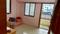 Shiv Krupa new sangvi Bedroom 2