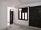 Sector 11 Dwarka Bedroom One 2