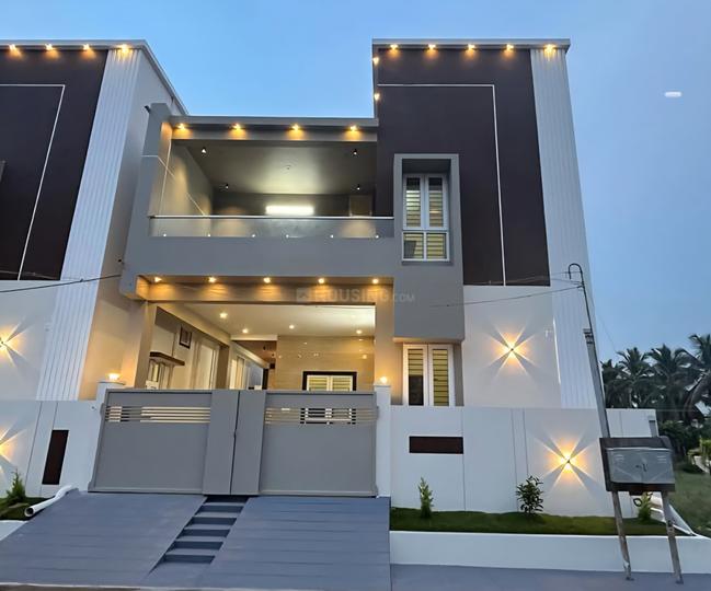 Hirapur Colony Main Image 1