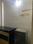 Kitchen Image of Girls pg in prime location in Amli Ind. Estate, Silvassa