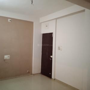 Living Room Image of 650 Sq.ft 1 BHK Apartment / Flat for sale in Undera Vadodara for Rs. 1850000