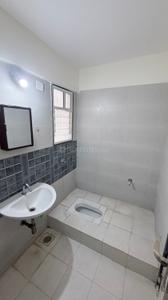 Image of 1211 Sq.ft 2 BHK Apartment / Flat for sale in Sancheti Belcastel, Mundhwa, Pune for Rs. 9000000