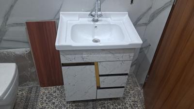 Image of 1400 Sq.ft 3 BHK Builder Floor for sale in Indirapuram, Ghaziabad for Rs. 12000000