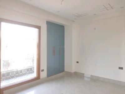 Bedroom Image of 1800 Sq.ft 3 BHK Builder Floor for sale in Ridhi Signature Floors, Green Field Colony Faridabad for Rs. 17500000