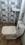Shreepad Savitri Audumbar Bathroom Two 2