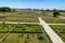 Vibhav City Main Image 1